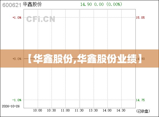 【华鑫股份,华鑫股份业绩】