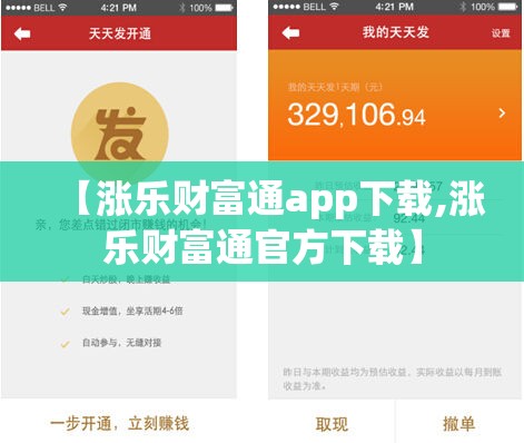 【涨乐财富通app下载,涨乐财富通官方下载】 【涨乐财富通app下载,涨乐财富通官方下载】