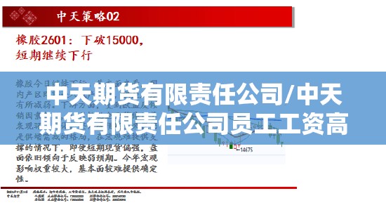 中天期货有限责任公司/中天期货有限责任公司员工工资高吗 中天期货有限责任公司/中天期货有限责任公司员工工资高吗