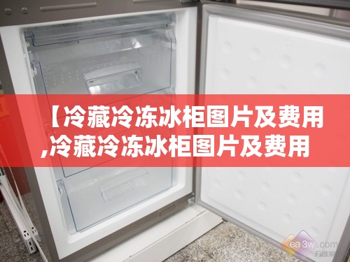 【冷藏冷冻冰柜图片及费用,冷藏冷冻冰柜图片及费用大全】 【冷藏冷冻冰柜图片及费用,冷藏冷冻冰柜图片及费用大全】