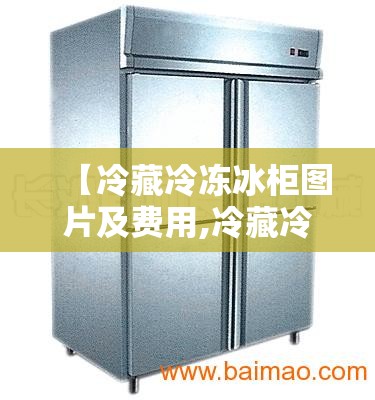 【冷藏冷冻冰柜图片及费用,冷藏冷冻冰柜图片及费用大全】 【冷藏冷冻冰柜图片及费用,冷藏冷冻冰柜图片及费用大全】