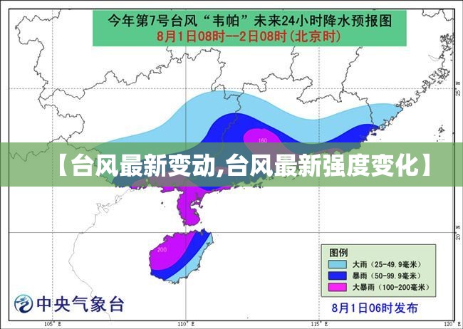 【台风最新变动,台风最新强度变化】 【台风最新变动,台风最新强度变化】