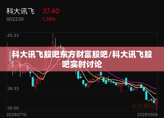 科大讯飞股吧东方财富股吧/科大讯飞股吧实时讨论 科大讯飞股吧东方财富股吧/科大讯飞股吧实时讨论