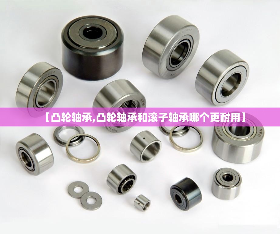 【凸轮轴承,凸轮轴承和滚子轴承哪个更耐用】