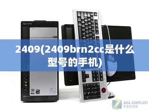 2409(2409brn2cc是什么型号的手机)