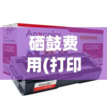 硒鼓费用(打印机硒鼓回收费用)