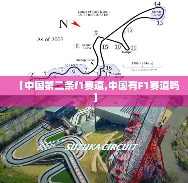 【中国第二条f1赛道,中国有F1赛道吗】