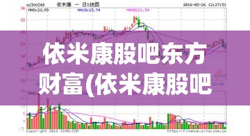 依米康股吧东方财富(依米康股吧东方财富网)