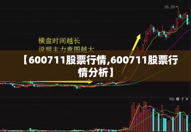 【600711股票行情,600711股票行情分析】