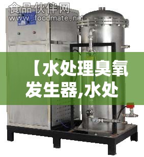 【水处理臭氧发生器,水处理臭氧发生器厂家】