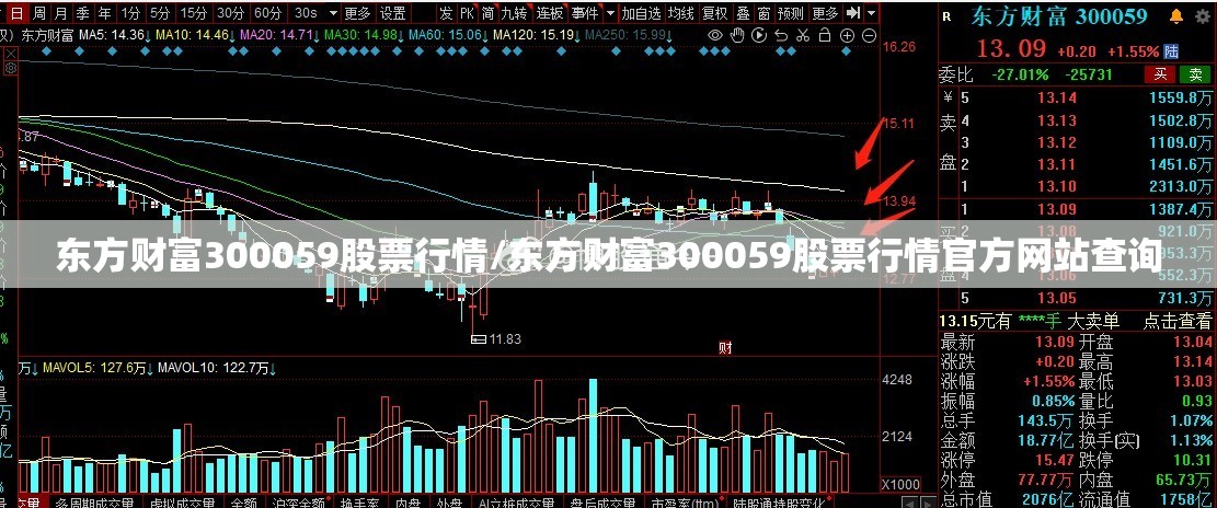 东方财富300059股票行情/东方财富300059股票行情官方网站查询 东方财富300059股票行情/东方财富300059股票行情官方网站查询