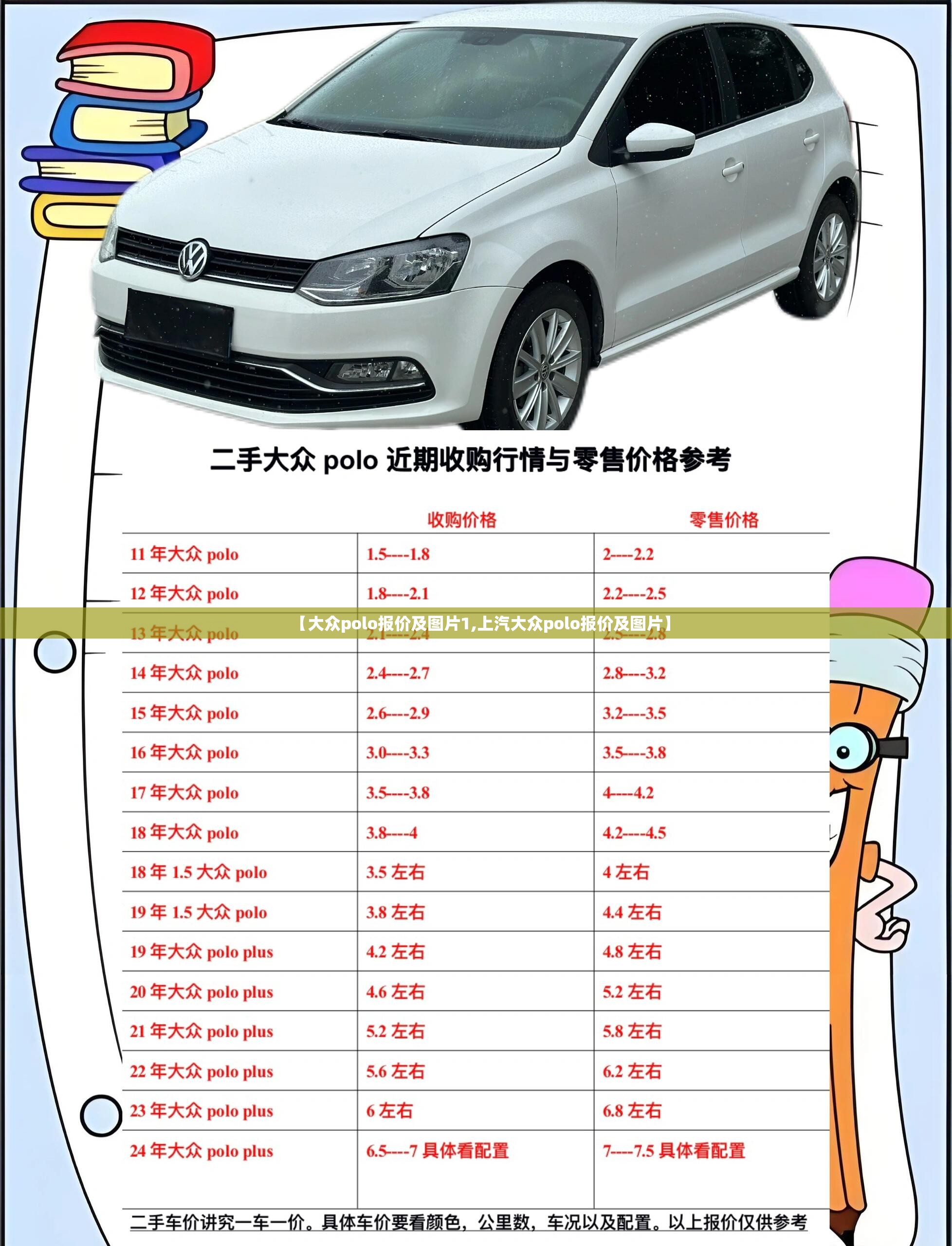 【大众polo报价及图片1,上汽大众polo报价及图片】 【大众polo报价及图片1,上汽大众polo报价及图片】